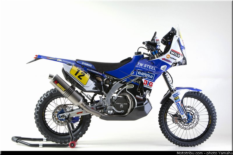 verhoeven_8_yamaha_racing_team_450f_rallye_dakar_2014_
