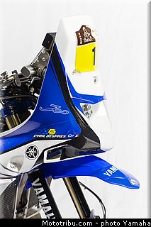 despres_041_yamaha_racing_team_450f_rallye_dakar_2014_.jpg