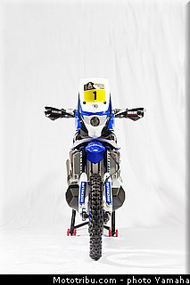 despres_042_yamaha_racing_team_450f_rallye_dakar_2014_.jpg