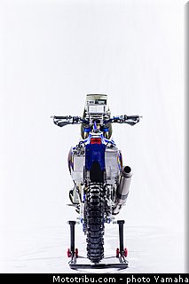 despres_043_yamaha_racing_team_450f_rallye_dakar_2014_.jpg
