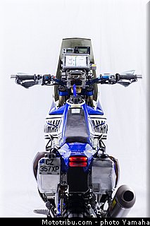 despres_044_yamaha_racing_team_450f_rallye_dakar_2014_.jpg