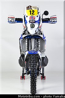 verhoeven_1_yamaha_racing_team_450f_rallye_dakar_2014_.jpg