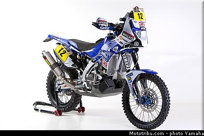 verhoeven_2_yamaha_racing_team_450f_rallye_dakar_2014_.jpg