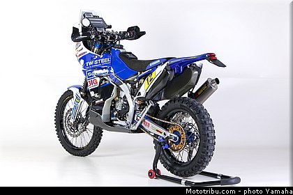 verhoeven_3_yamaha_racing_team_450f_rallye_dakar_2014_.jpg