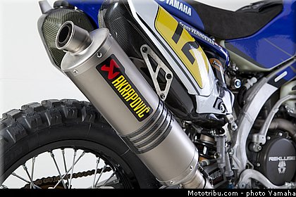 verhoeven_4_yamaha_racing_team_450f_rallye_dakar_2014_.jpg