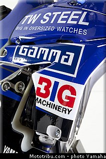 verhoeven_5_yamaha_racing_team_450f_rallye_dakar_2014_.jpg