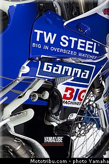 verhoeven_6_yamaha_racing_team_450f_rallye_dakar_2014_.jpg
