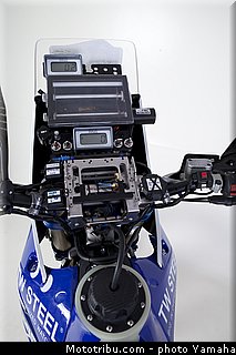 verhoeven_7_yamaha_racing_team_450f_rallye_dakar_2014_.jpg