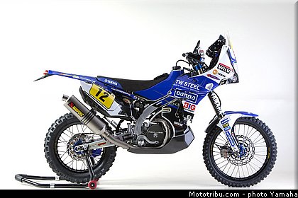 verhoeven_8_yamaha_racing_team_450f_rallye_dakar_2014_.jpg