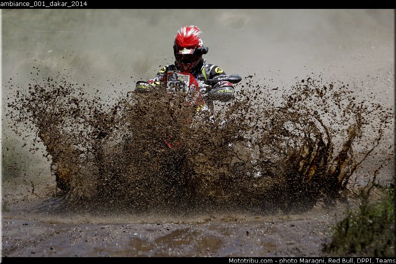 ambiance_001_dakar_2014