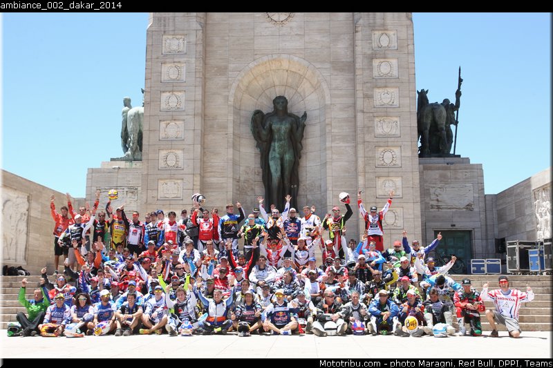 ambiance_002_dakar_2014