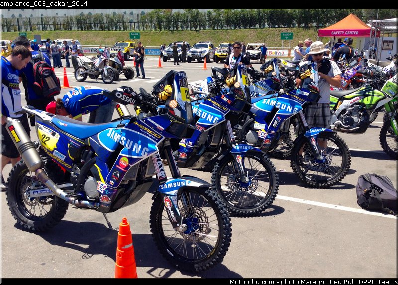 ambiance_003_dakar_2014