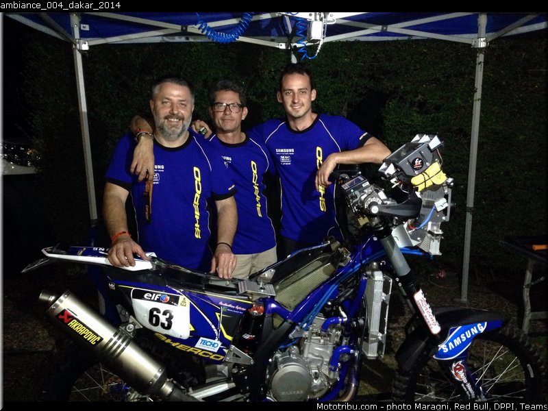 ambiance_004_dakar_2014