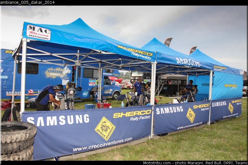 ambiance_005_dakar_2014