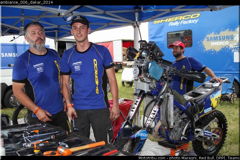 ambiance_006_dakar_2014