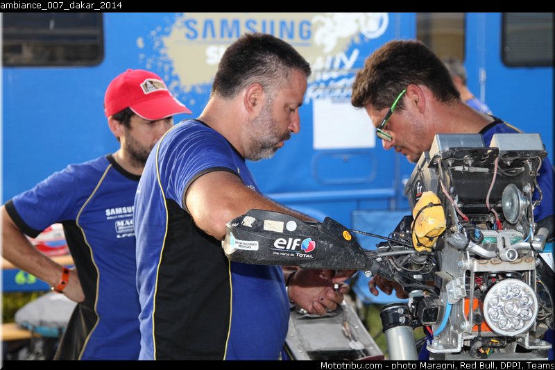 ambiance_007_dakar_2014