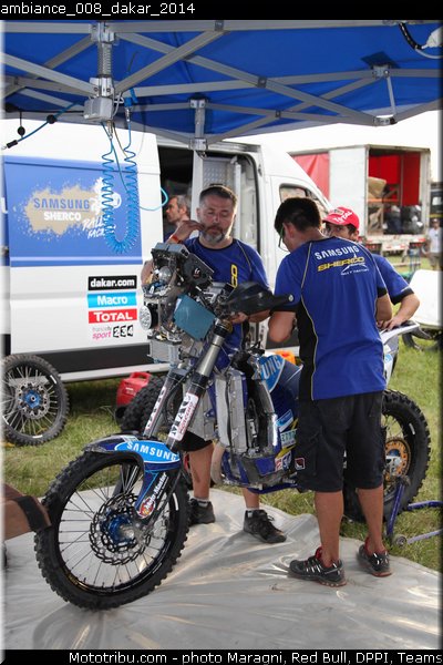 ambiance_008_dakar_2014