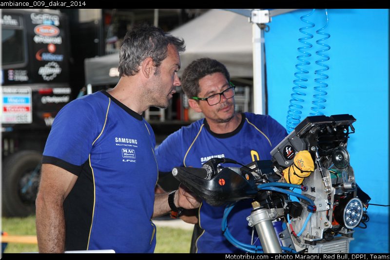 ambiance_009_dakar_2014