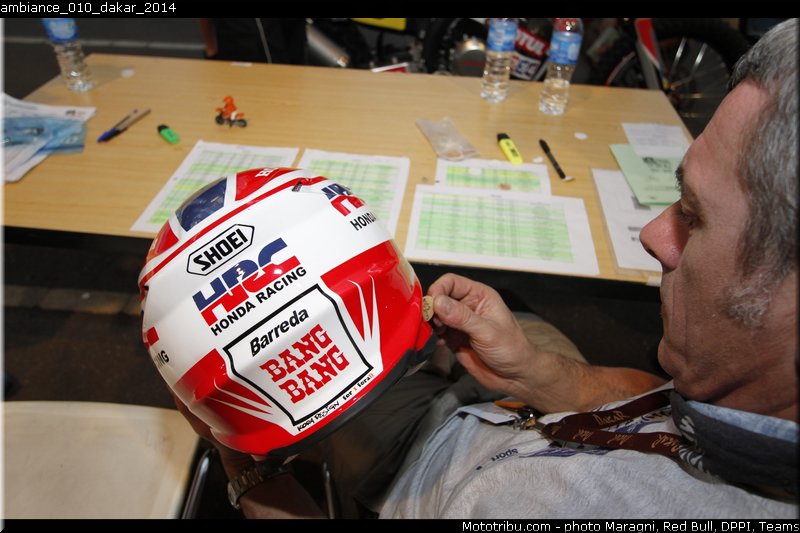 ambiance_010_dakar_2014