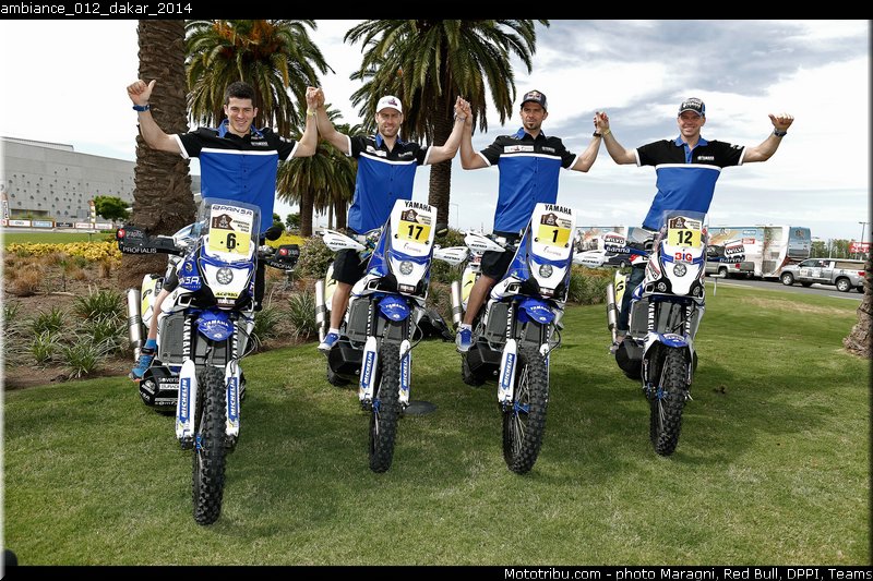 ambiance_012_dakar_2014