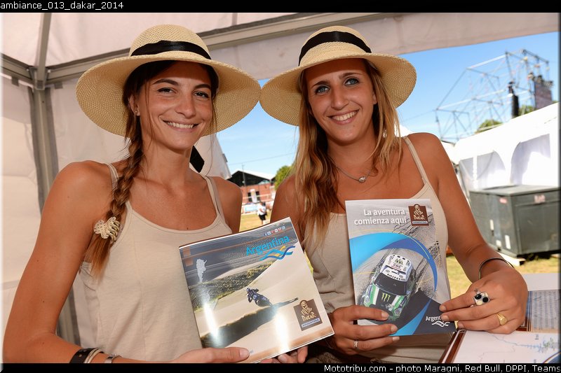 ambiance_013_dakar_2014
