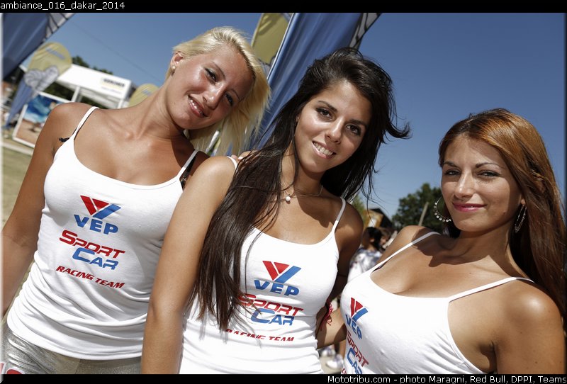 ambiance_016_dakar_2014