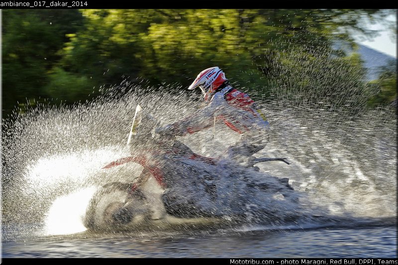 ambiance_017_dakar_2014