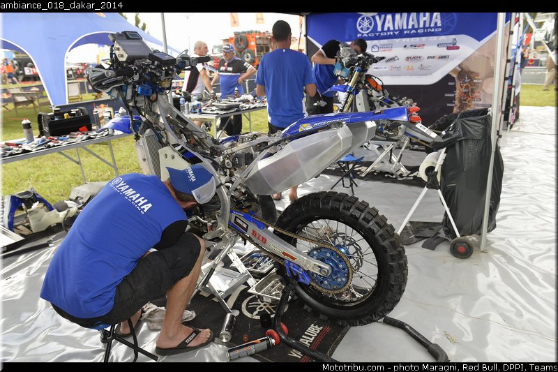 ambiance_018_dakar_2014