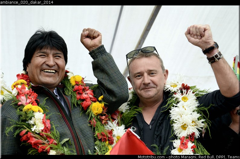ambiance_020_dakar_2014
