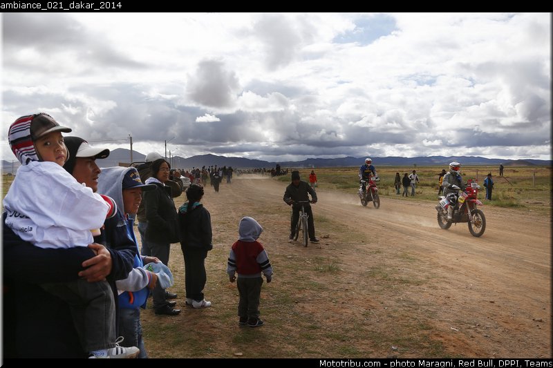 ambiance_021_dakar_2014