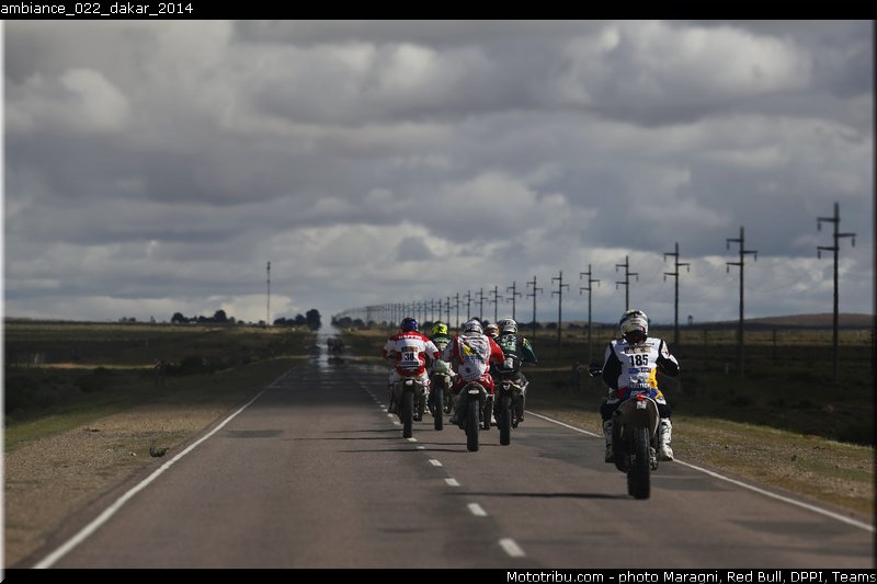 ambiance_022_dakar_2014