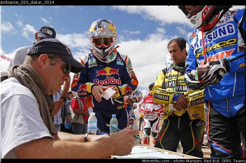 ambiance_023_dakar_2014