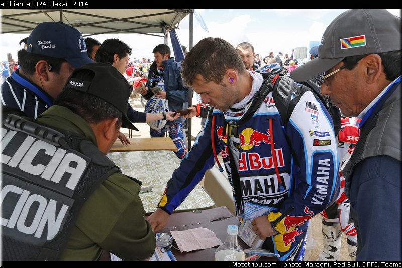 ambiance_024_dakar_2014
