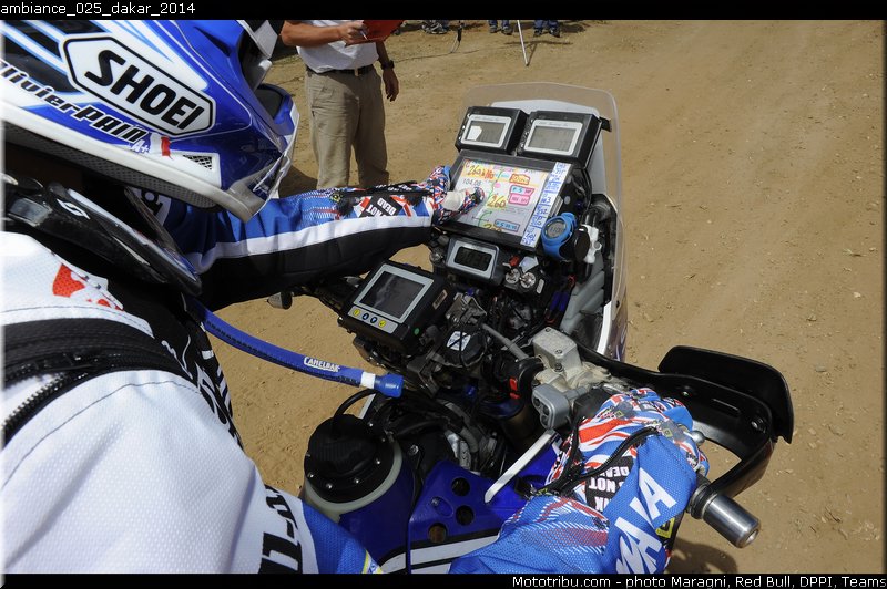 ambiance_025_dakar_2014
