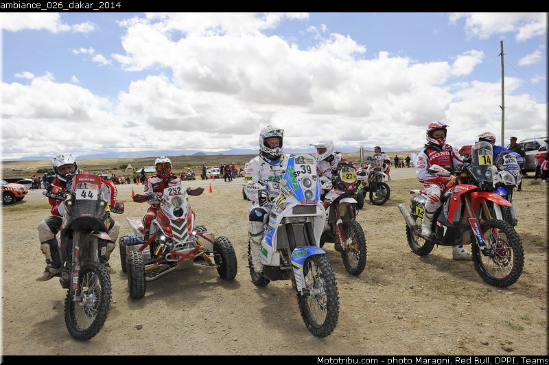 ambiance_026_dakar_2014
