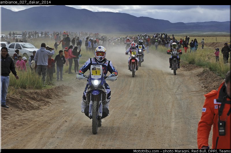 ambiance_027_dakar_2014