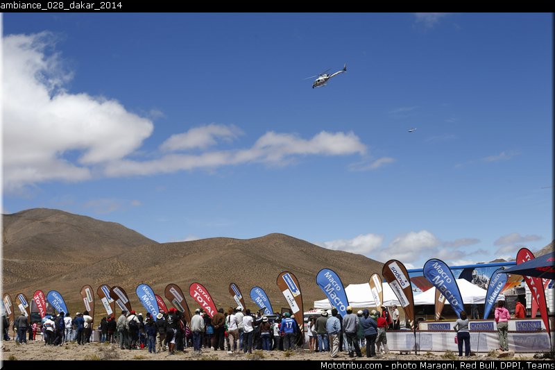 ambiance_028_dakar_2014