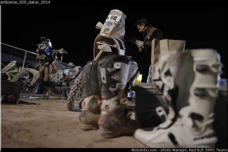 ambiance_029_dakar_2014