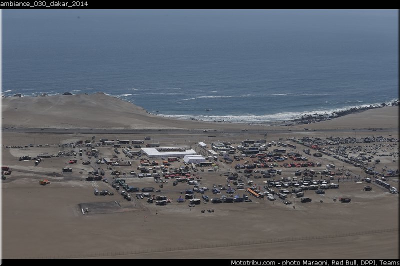 ambiance_030_dakar_2014