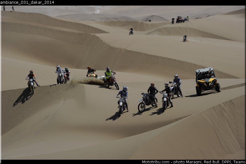 ambiance_031_dakar_2014