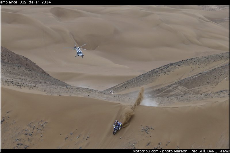 ambiance_032_dakar_2014