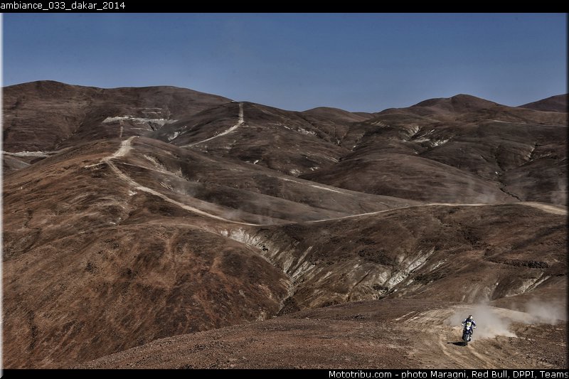 ambiance_033_dakar_2014