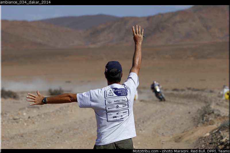 ambiance_034_dakar_2014