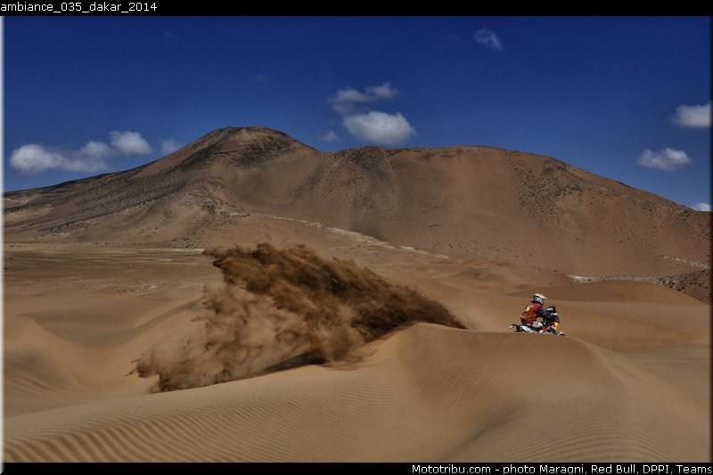 ambiance_035_dakar_2014