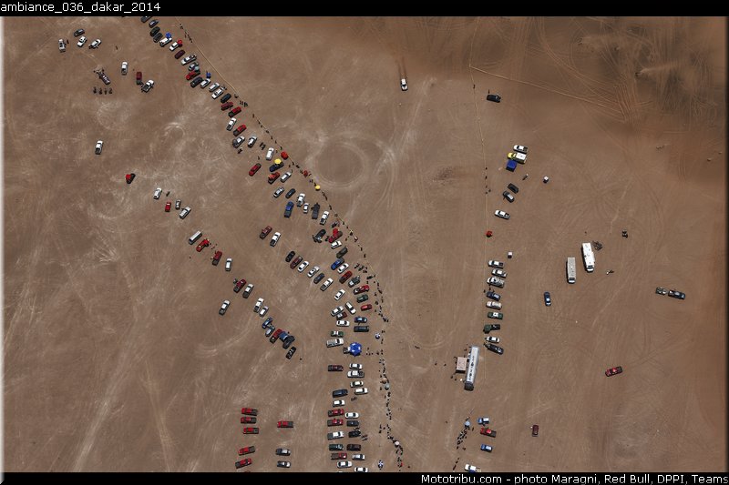 ambiance_036_dakar_2014