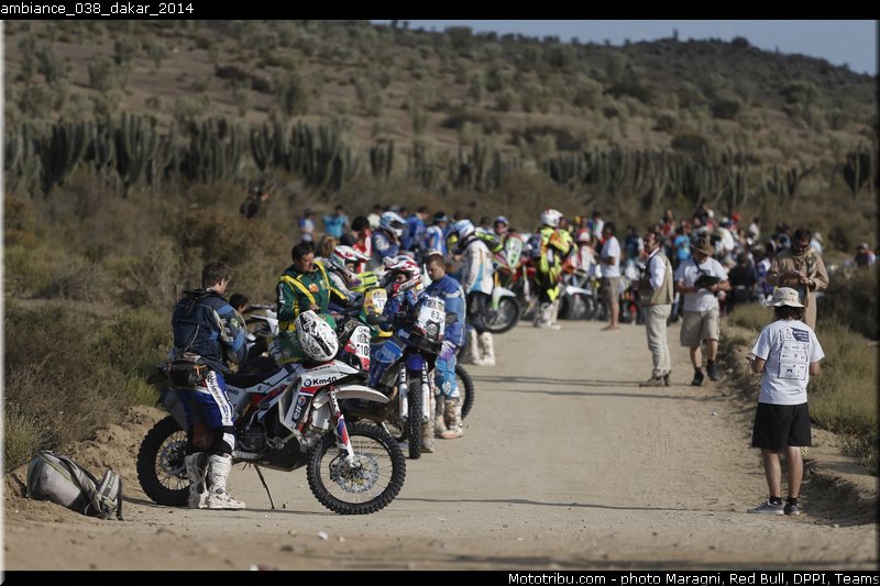 ambiance_038_dakar_2014