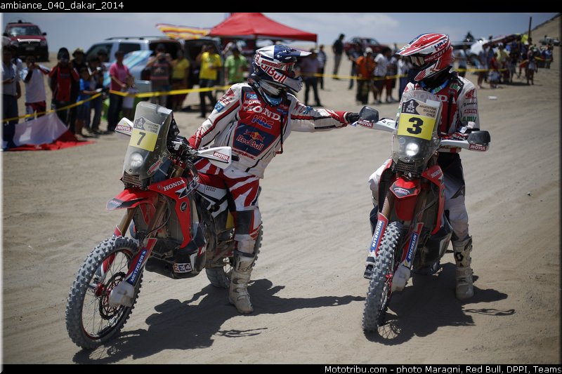 ambiance_040_dakar_2014