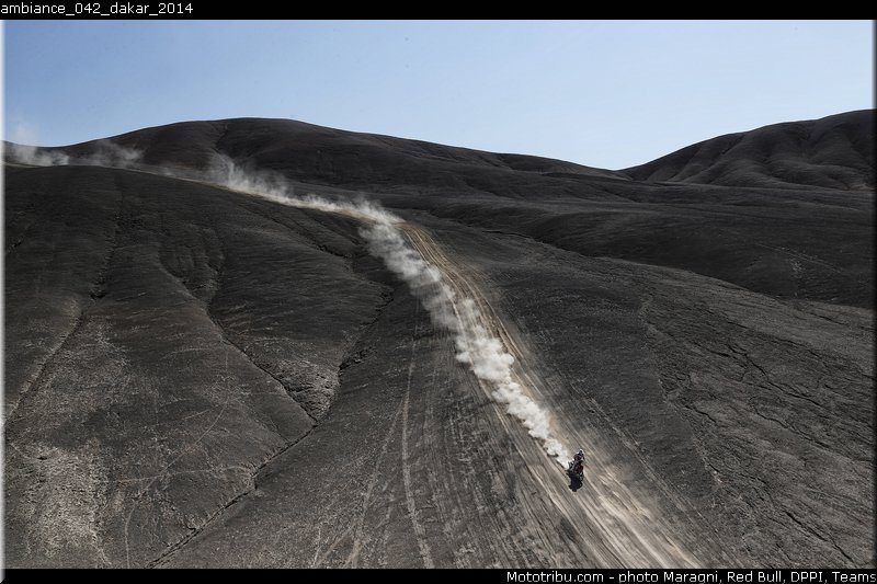 ambiance_042_dakar_2014