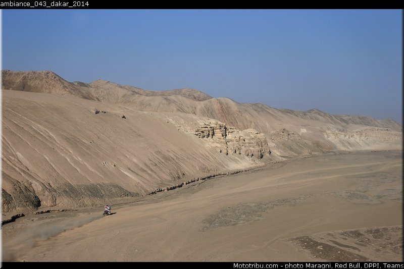 ambiance_043_dakar_2014
