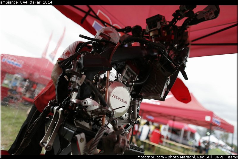 ambiance_044_dakar_2014